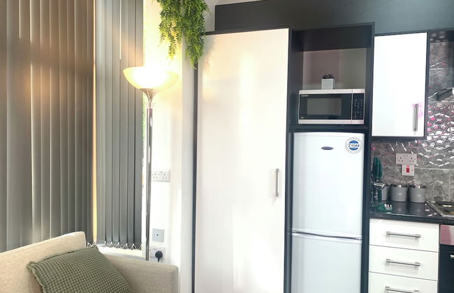 Kunda House Church Rd - Foto 66