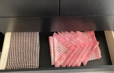 Apartamento Cap Salou N&R - Foto 22