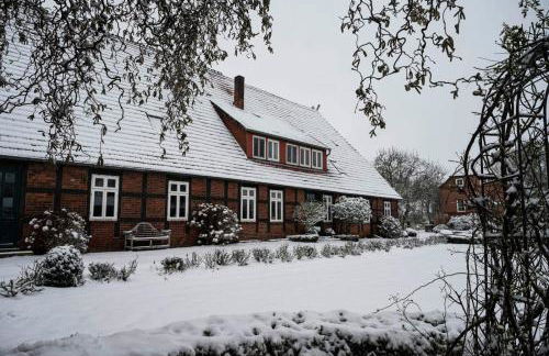 Hof Lohmann - Foto 28