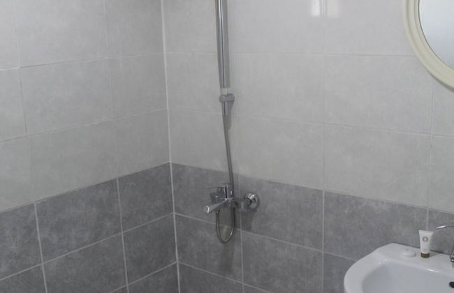 ماجيك سويت الرقعى Magic Suite ALRaggi - Foto 28