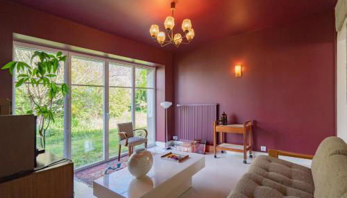 Narcisse Bienvenue - Élégance et Raffinement - Photo 4