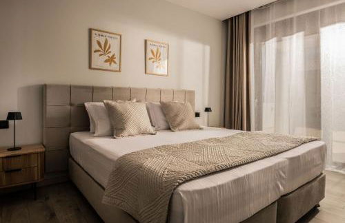 Valley View Villas, By TK Premium Stays - Foto 68