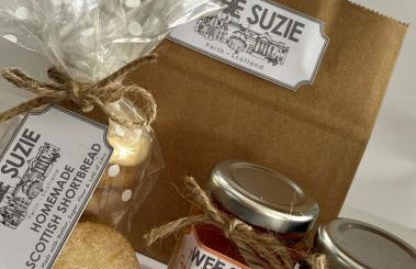 WEE SUZIE STAYS - Stunning George St Apartment - Foto 6