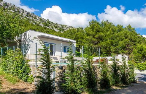 Holiday Home Put Svjure Croatia - Foto 14