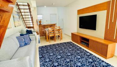 Casa brisa do mar 2 - Foto 2