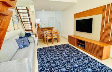 Casa brisa do mar 2 - Foto 2