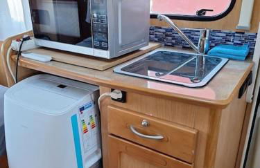 Alojamiento Oliveres Petita - Foto 3