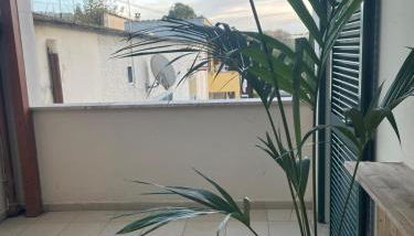 Little House Green Relax - Foto 5