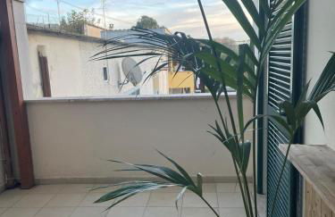 Little House Green Relax - Foto 5