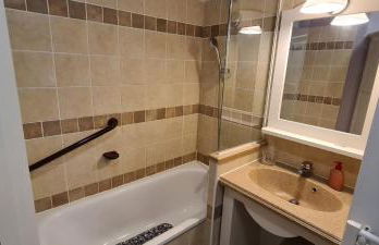 Vacances inoubliables en Ardèche 4 personnes - Foto 9