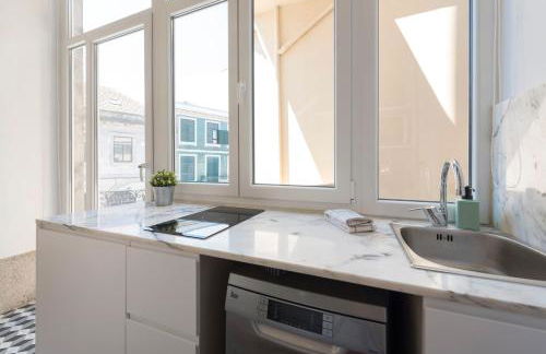 Rua do Freixo - Foto 18