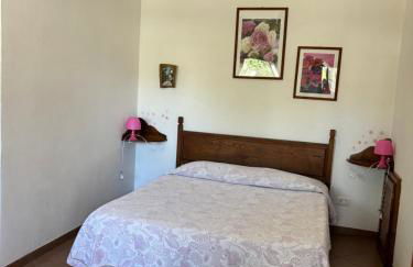 Agriturismo La Locandiera - Foto 68