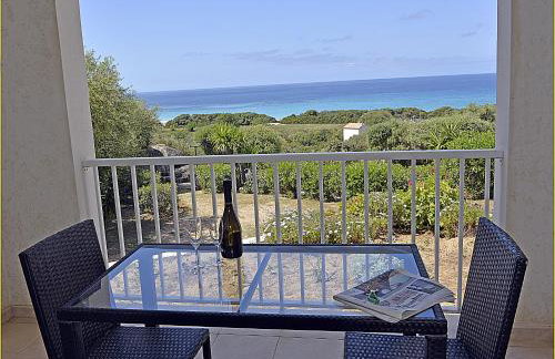 Résidence Roc e Mare - Foto 53