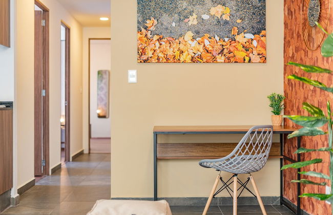 Doctores Apartments by VH - Foto 55