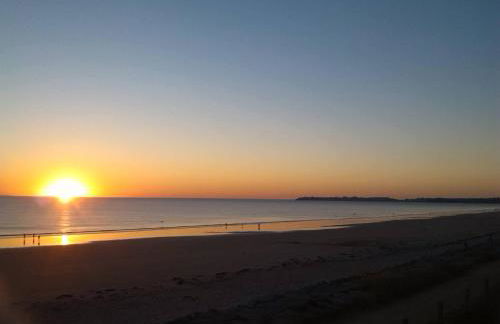 villa Cotriade - Foto 14