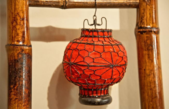 Casa pinto - Foto 20