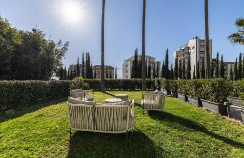 Alaxia Exclusive Apartments - Foto 10