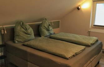 Ferienwohnung Weins - Foto 35