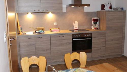 with mountain view Comfortable holiday residence - Foto 5, Other