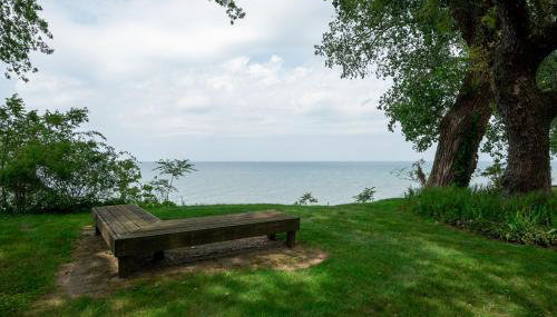 Vista Michigana - Foto 2