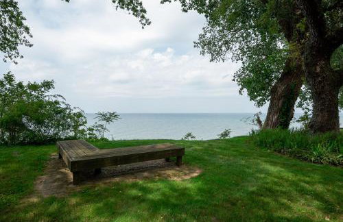 Vista Michigana - Foto 2