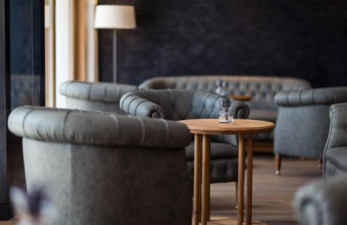 Sonus Alpis - Adults Only - Photo 58