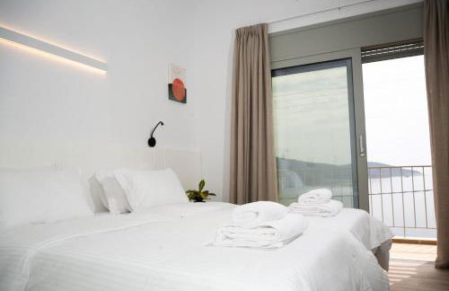 Physis Fokida - Foto 9