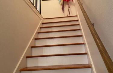 Beach Blanket Bungalow - A Wonderful townhome near the beach - Photo 14