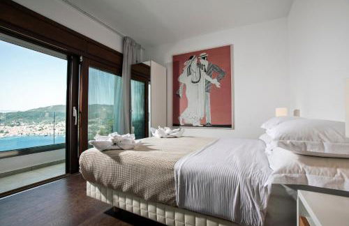 Magdani Private Residences - Foto 32