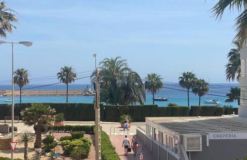 Holamar Luxury Apartment - Inmodream Calpe - Foto 18