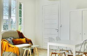 Ile de Malvy - Photo 11