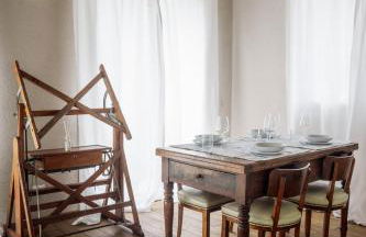 Casale Hortensia - Foto 29