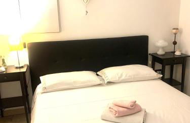 Casa Luciana, la tua casa al mare - Foto 6