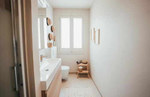 Casa Gioia - Foto 28