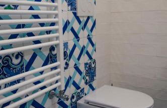 Casa Teresinella - Photo 7