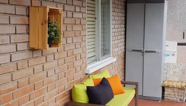 Apartamento Madrid dBA3 - Foto 4