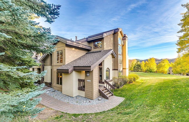 Teleidoscope Retreat - Foto 53