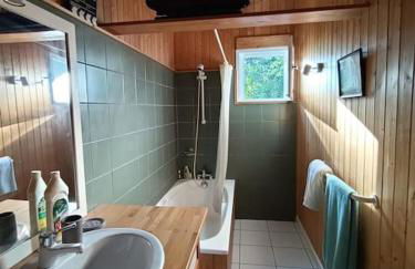 Villa Nantucket - Foto 24