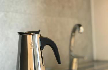 Andrea Case Vacanze L'Ancora - Foto 19