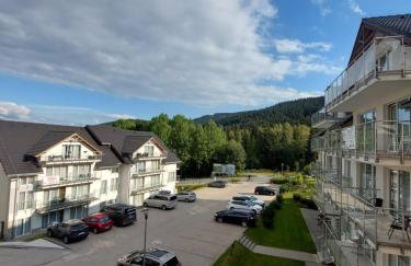 Czarna Góra Apartament STUBAI 5 - Foto 13