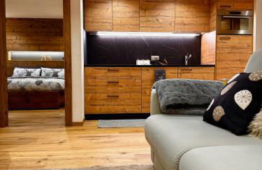 Bait da Diego - Foto 65