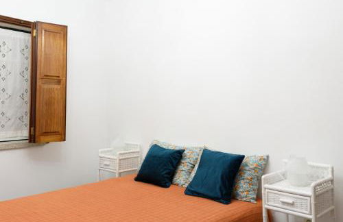 A Sobreirinha Jacuzzi e Pet Friendly - Foto 65