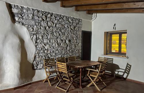 La casa di Mene & Lù - Foto 10