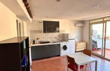 Casa Maretna - Foto 9