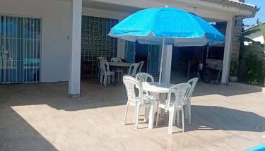 Casa em Guaratuba com piscina - Foto 2