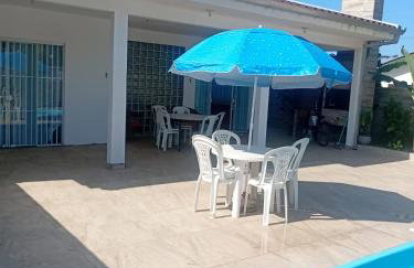 Casa em Guaratuba com piscina - Foto 2