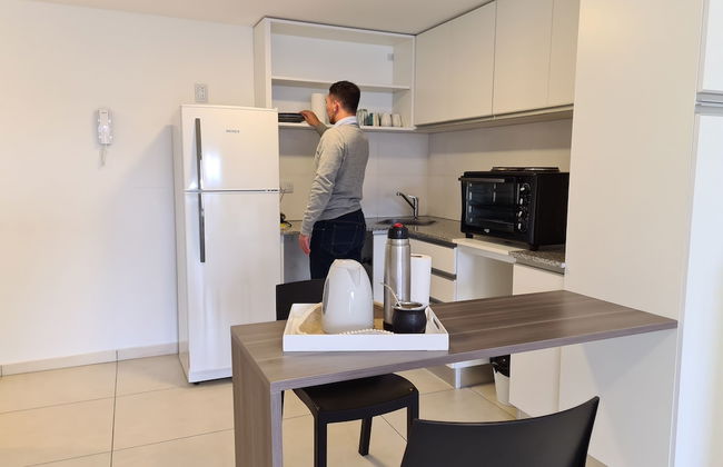 SMA Flats - Photo 11