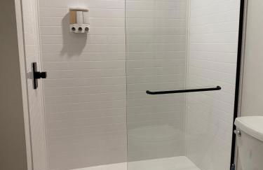 Bearded Buffalo Resort - Foto 42