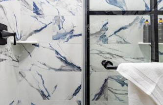 Comfort Meets Style 3BR Plus Parking - Foto 14