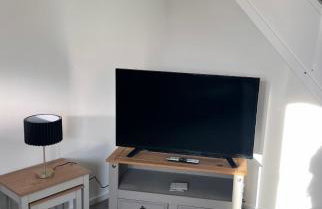 Beautiful Location One Bedroom Residential Home - Foto 11